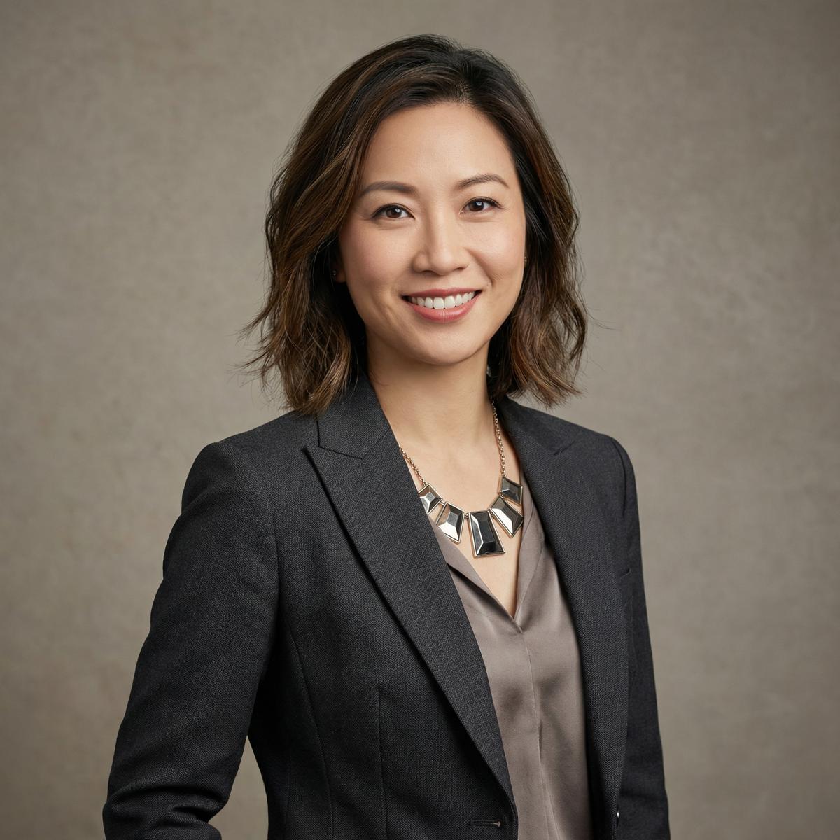 色虎制片人林婉清