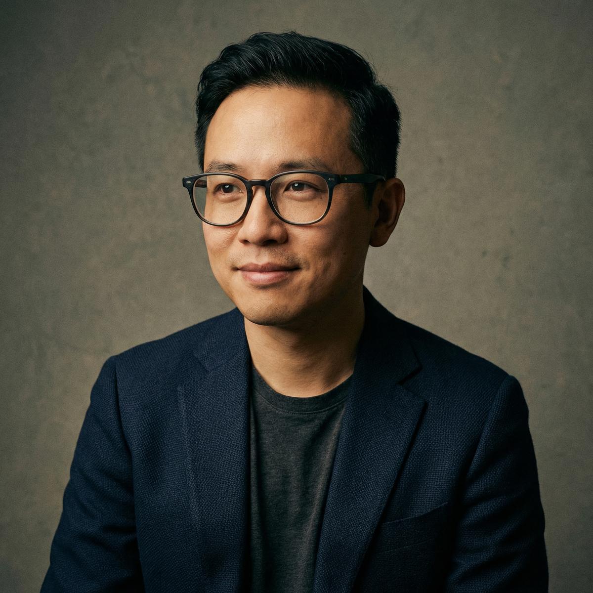 色虎摄影师赵明轩