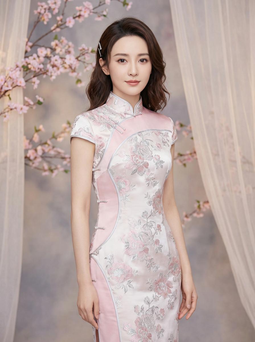 色虎迪丽热巴视频专区